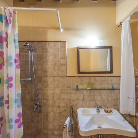 Belvilla By Oyo Quaint With Pool * Belforte all'Isauro