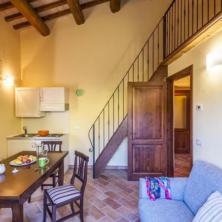 Apartment Belvilla By Oyo Quaint With Pool *
